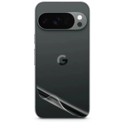 Hydrogelová fólie zadní Google Pixel 10 Pro 5G