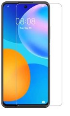Tvrzené sklo Huawei PSmart 2021