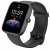AMAZFIT BIP 3 PRO