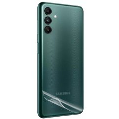 Hydrogelová fólie zadní Samsung A04S