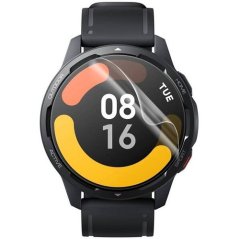 6x Hydrogelová fólie Xiaomi Watch S1 Active
