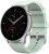 AMAZFIT GTR 2E