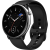 AMAZFIT GTR MINI