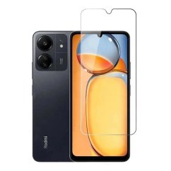 Tvrzené sklo Xiaomi Redmi 13C