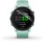 6x Hydrogelová fólie Garmin Forerunner 745
