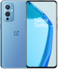 ONEPLUS 9