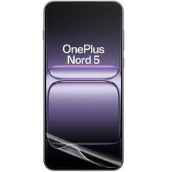 Hydrogelová fólie Oneplus Nord 5 5G