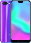 HONOR 10