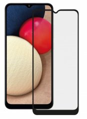 Tvrzené sklo Samsung A02S