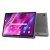 Hydrogelová fólie Lenovo Yoga Tab 11