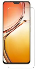 Tvrzené sklo Vivo V23 5G