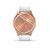 6x Hydrogelová fólie Garmin VivoMove 3