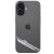 Hydrogelová fólie zadní iPhone 17