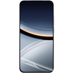 Hydrogelová fólie Poco F7