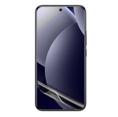 Hydrogelová fólie Xiaomi Redmi Note 15 Pro+ 5G