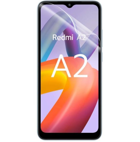 Hydrogelová fólie Xiaomi Redmi A2+