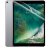 Hydrogelová fólie iPad Pro 10.5″ (2017)
