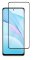 Displayschutz aus gehärtetem Glas Xiaomi Mi 10T Lite
