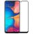 Tvrzené sklo Samsung A20E