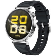 6x Hydrogelová fólie Huawei Watch GT 5 41mm