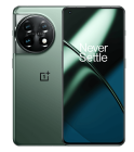 ONEPLUS 11 5G