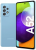 SAMSUNG A52