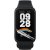 6x Hydrogelová fólie Xiaomi Smart Band 9 Active