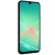 Hydrogelová fólie Samsung A26 5G