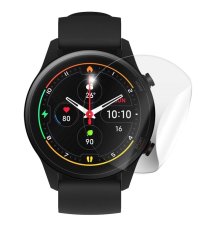 6x Hydrogelová fólie Mi Watch