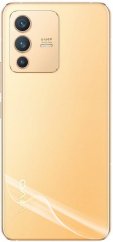 Hydrogelová fólie zadní Vivo V23 5G