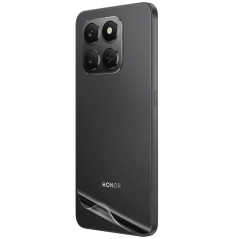 Hydrogelová fólie zadní Honor X7d