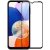 Tvrzené sklo Samsung A14 4G/5G