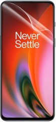 Hydrogelová fólie OnePlus Nord 2 5G
