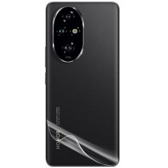Hydrogelová fólie zadní Honor 200 Pro