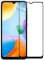 Displayschutz aus gehärtetem Glas Xiaomi Poco C40