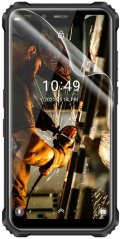 Hydrogelová fólie Oukitel WP9