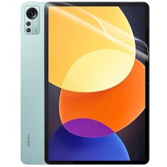 Hydrogelová fólie Xiaomi Mi Pad 5 Pro 12.4″