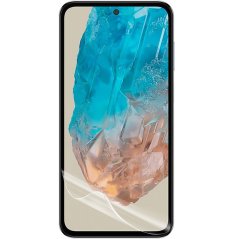 Hydrogelová fólie Samsung M35 5G