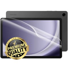 Hydrogelová fólie Samsung Tab A9+ (11″)