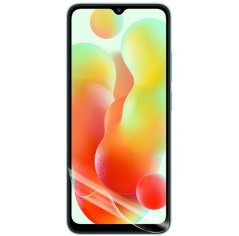 Hydrogelová fólie Xiaomi Redmi 12C
