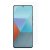 Tvrzené sklo Xiaomi Redmi Note 13 5G