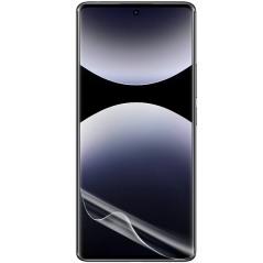 Hydrogelová fólie Xiaomi Redmi Note 14 Pro