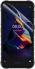 Hydrogelová fólie Ulefone Armor X8