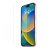 Tvrzené sklo iPhone 13 Pro
