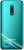 Hydrogelová fólie zadní Ulefone Note 8P