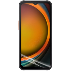 Hydrogelová fólie Samsung XCover 7 Pro