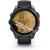 6x Hydrogelová fólie Garmin Fenix 8 47mm