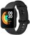 MI WATCH LITE