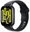 REDMI WATCH 5 ACTIVE