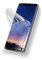Hydrogelová fólie Samsung S9